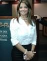 Renata D. F. R.