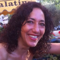 Freelancer Linda F.