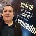 Marcelo P.