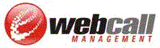 Webcall M.