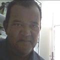 Adalberto L. R. D. P.