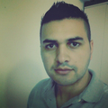 Henrique A. D. S.