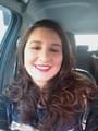 CAMILA S. P. C.