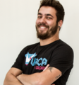 Flavio R.