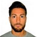 Javier D. R.