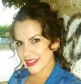 Casandra Q.