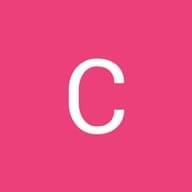 Freelancer Chloe T.