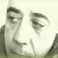 Jorge S.