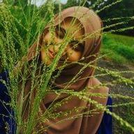 Freelancer NURAIN