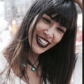 Giselle P.