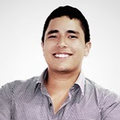 Kevin P.