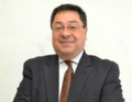 Carlos R.