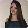 Aline C.