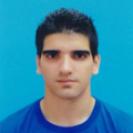 Diego M.