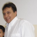Roberto D. L.