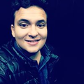 Thiago D. B.