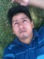 Javier V.