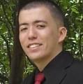 Luis A. F.