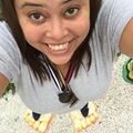 Daniela G.