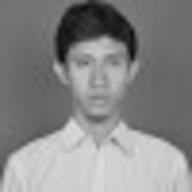 Freelancer Abrar F.
