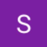 Freelancer Shreyansh J.