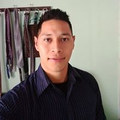 Miguell T.