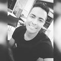 Henrique S.
