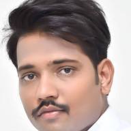 Freelancer Bhawanisingh R.