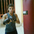 Alessandro A. P. A.