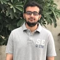 Freelancer Bilal K.