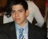 Francisco P.