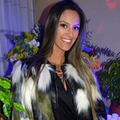 Júlia S. N.