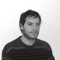 Rodrigo R.