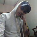 Jav