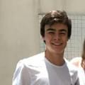 Rafael M.