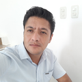 Edwin R. F. T.