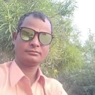 Freelancer Sanjay K.