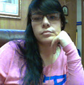 Gloria G.