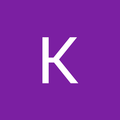 Freelancer Kelly W. L.