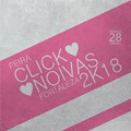 Click N.