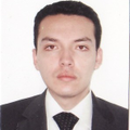 Sergio R.