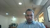 Jorge A.