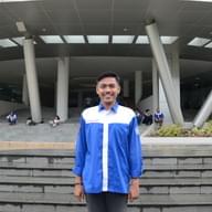 Freelancer Thariq W.