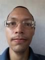 Carlos E.