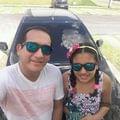 Jorge P.