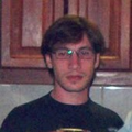 Sergio C.
