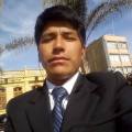 Nivardo C.