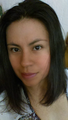 Susana S.