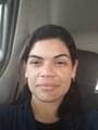 Karla S.