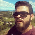 Jonathan B. D. N.